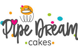 Pipe Dream Cakes